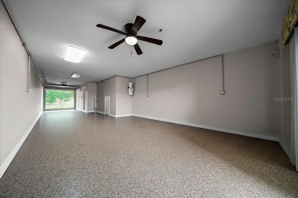 158 Brent Circle Oldsmar FL 34677