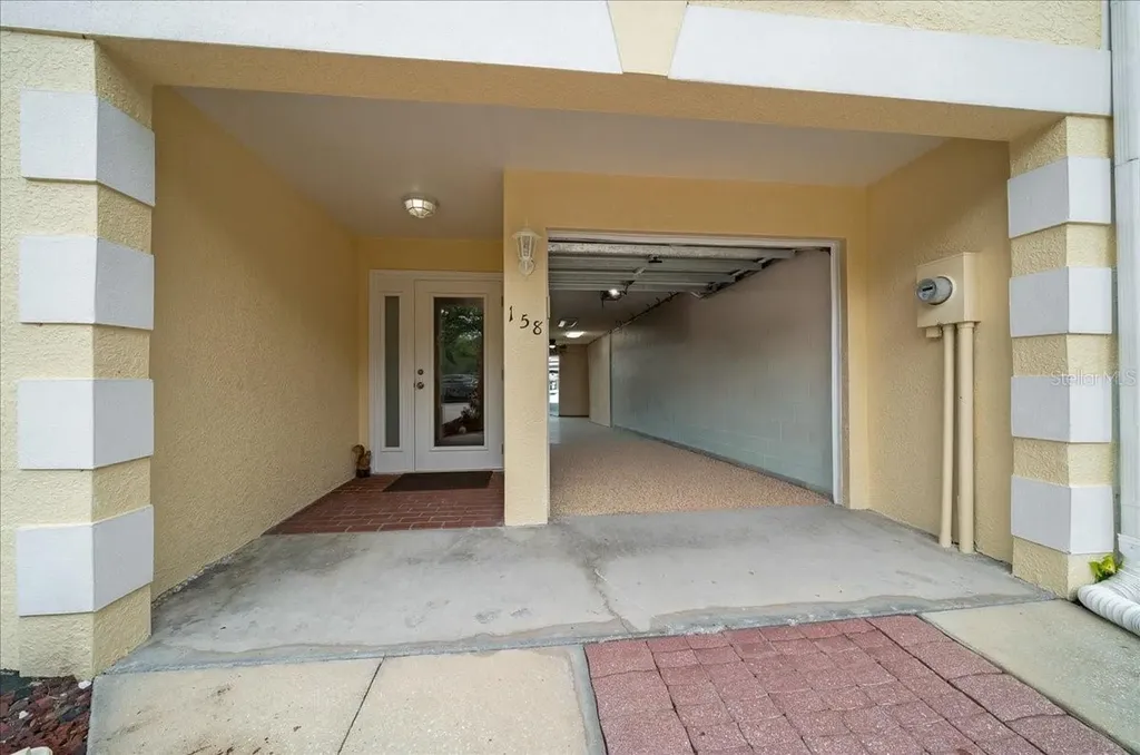 158 Brent Circle Oldsmar FL 34677