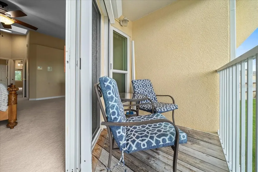 158 Brent Circle Oldsmar FL 34677