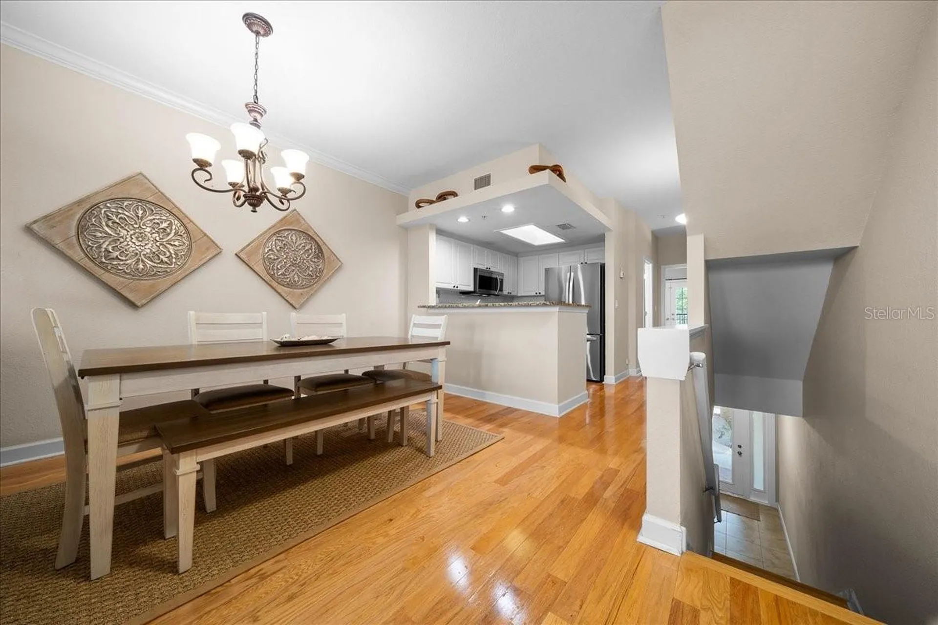 158 Brent Circle Oldsmar FL 34677