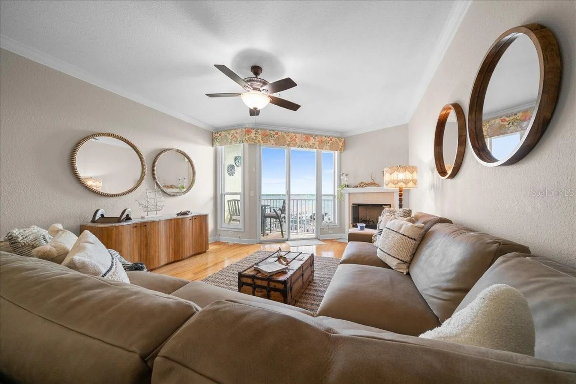 158 Brent Circle Oldsmar FL 34677