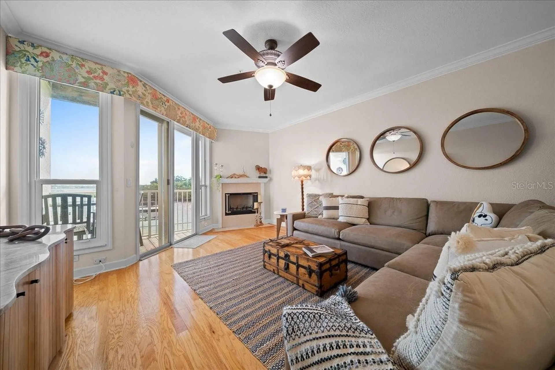 158 Brent Circle Oldsmar FL 34677