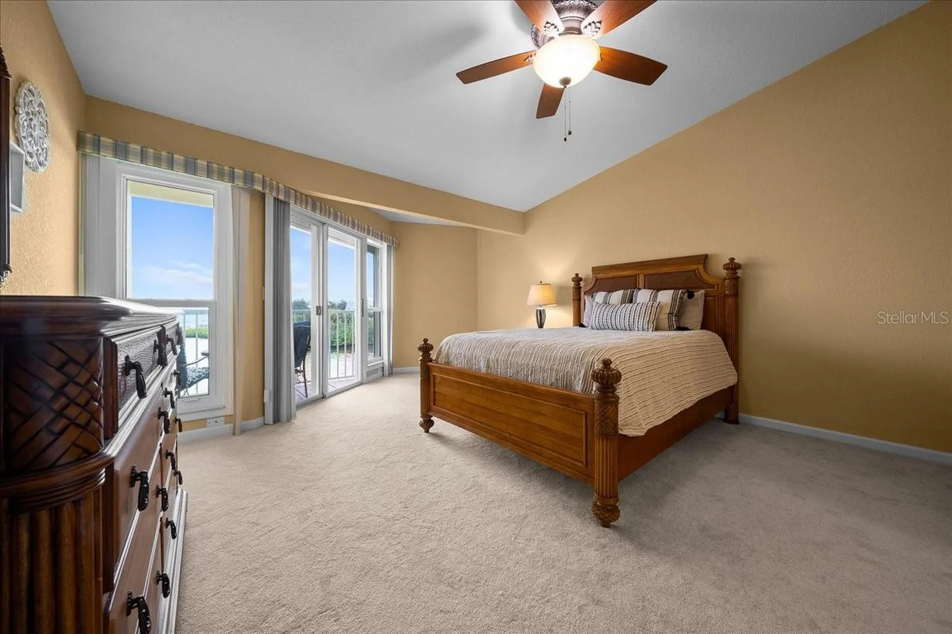158 Brent Circle Oldsmar FL 34677