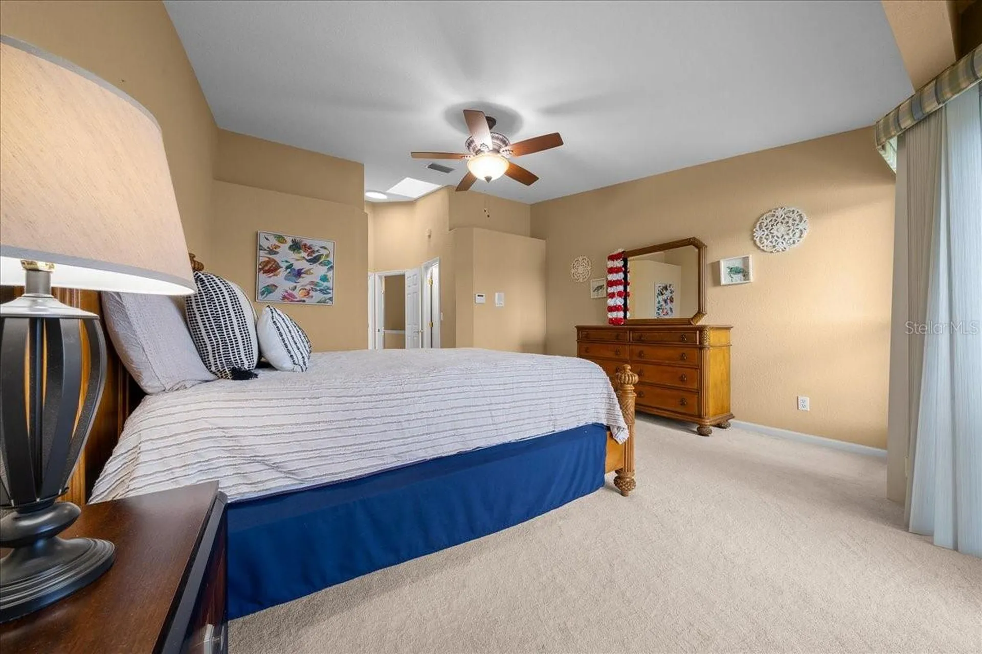 158 Brent Circle Oldsmar FL 34677