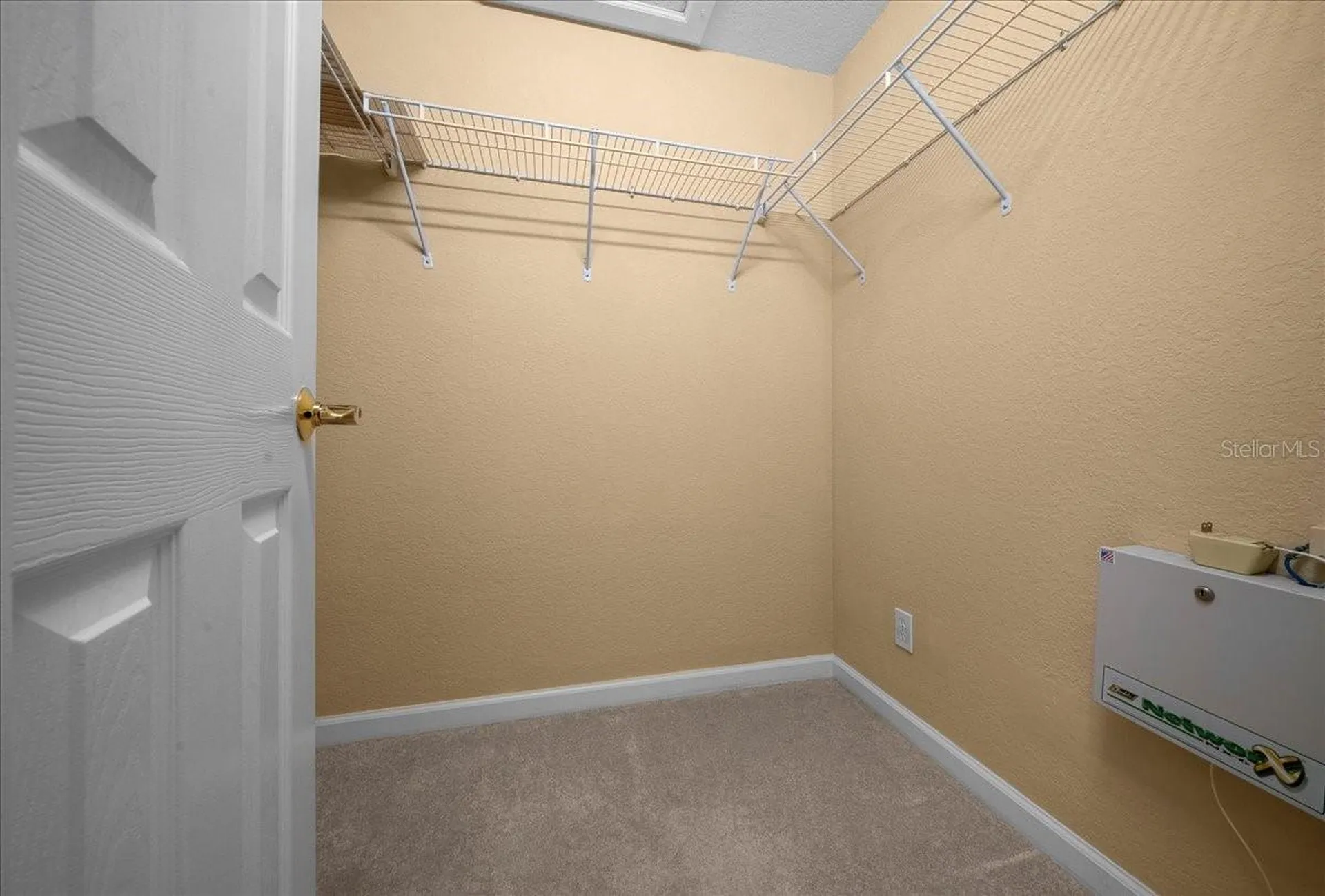 158 Brent Circle Oldsmar FL 34677