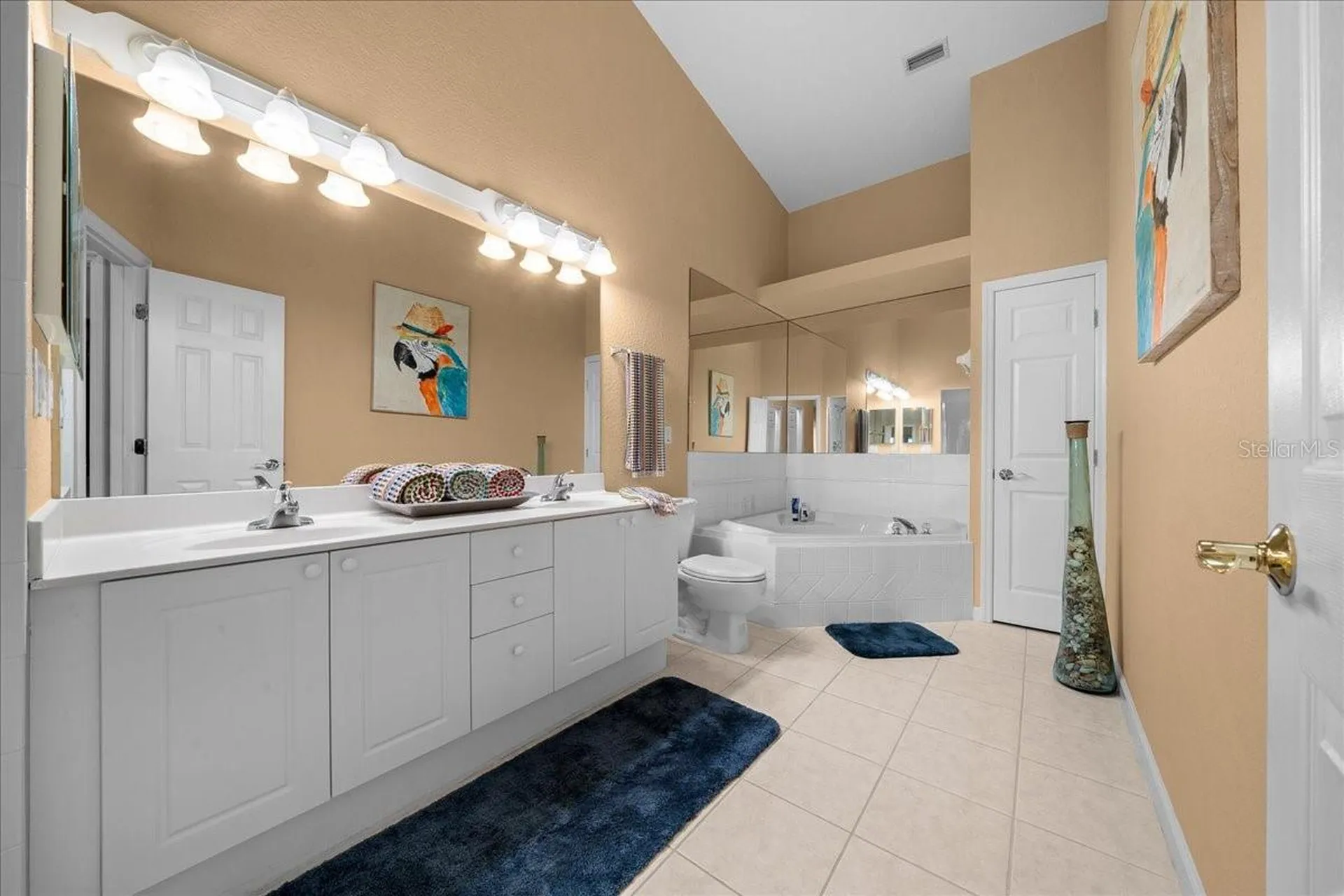 158 Brent Circle Oldsmar FL 34677