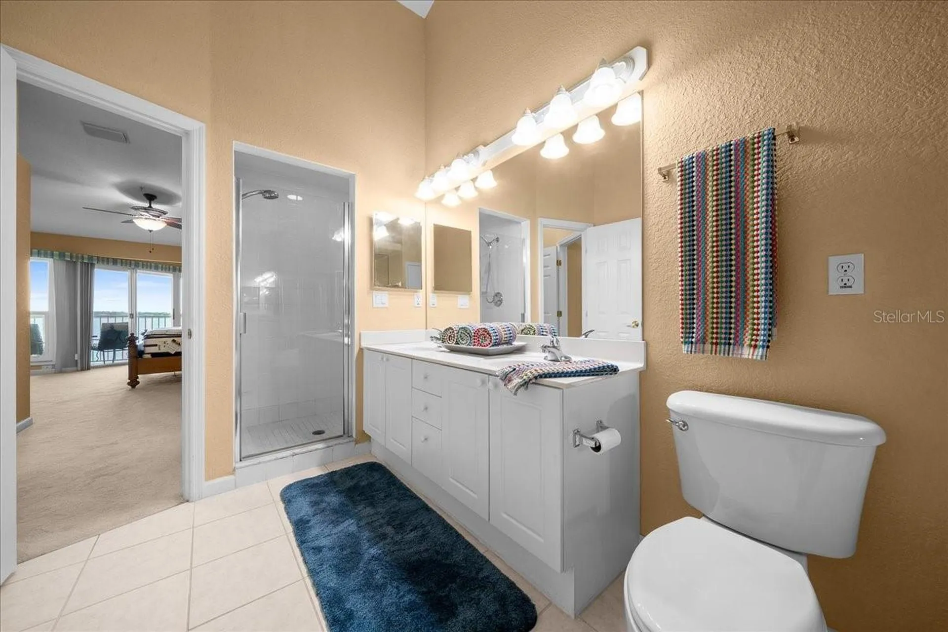 158 Brent Circle Oldsmar FL 34677