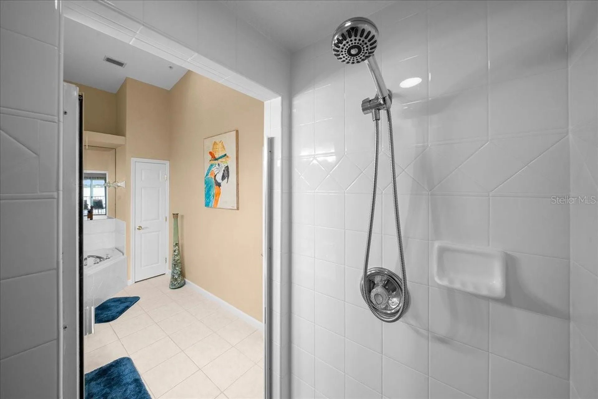 158 Brent Circle Oldsmar FL 34677