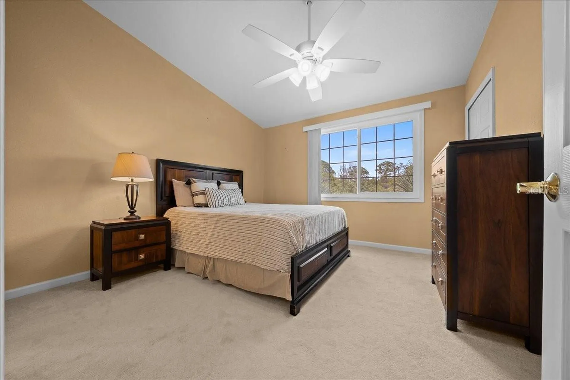 158 Brent Circle Oldsmar FL 34677