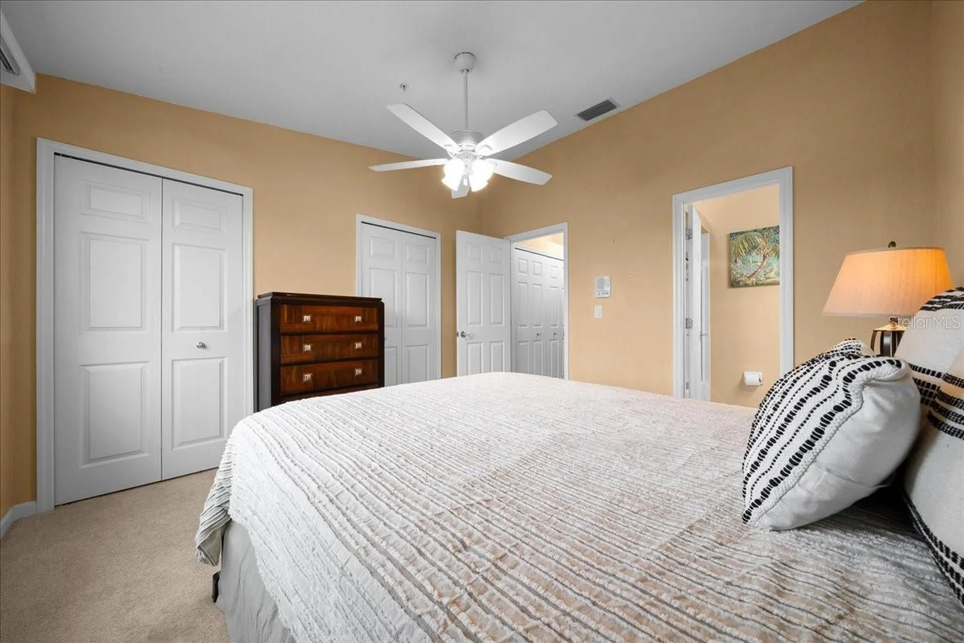 158 Brent Circle Oldsmar FL 34677