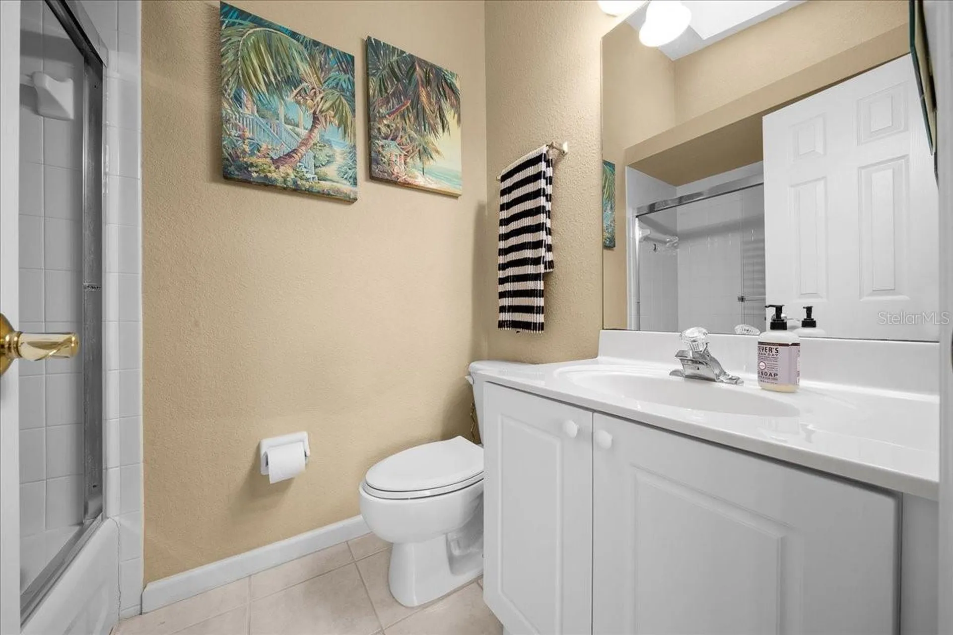 158 Brent Circle Oldsmar FL 34677