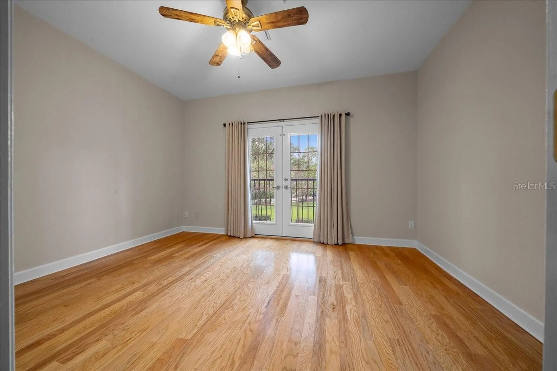 158 Brent Circle Oldsmar FL 34677