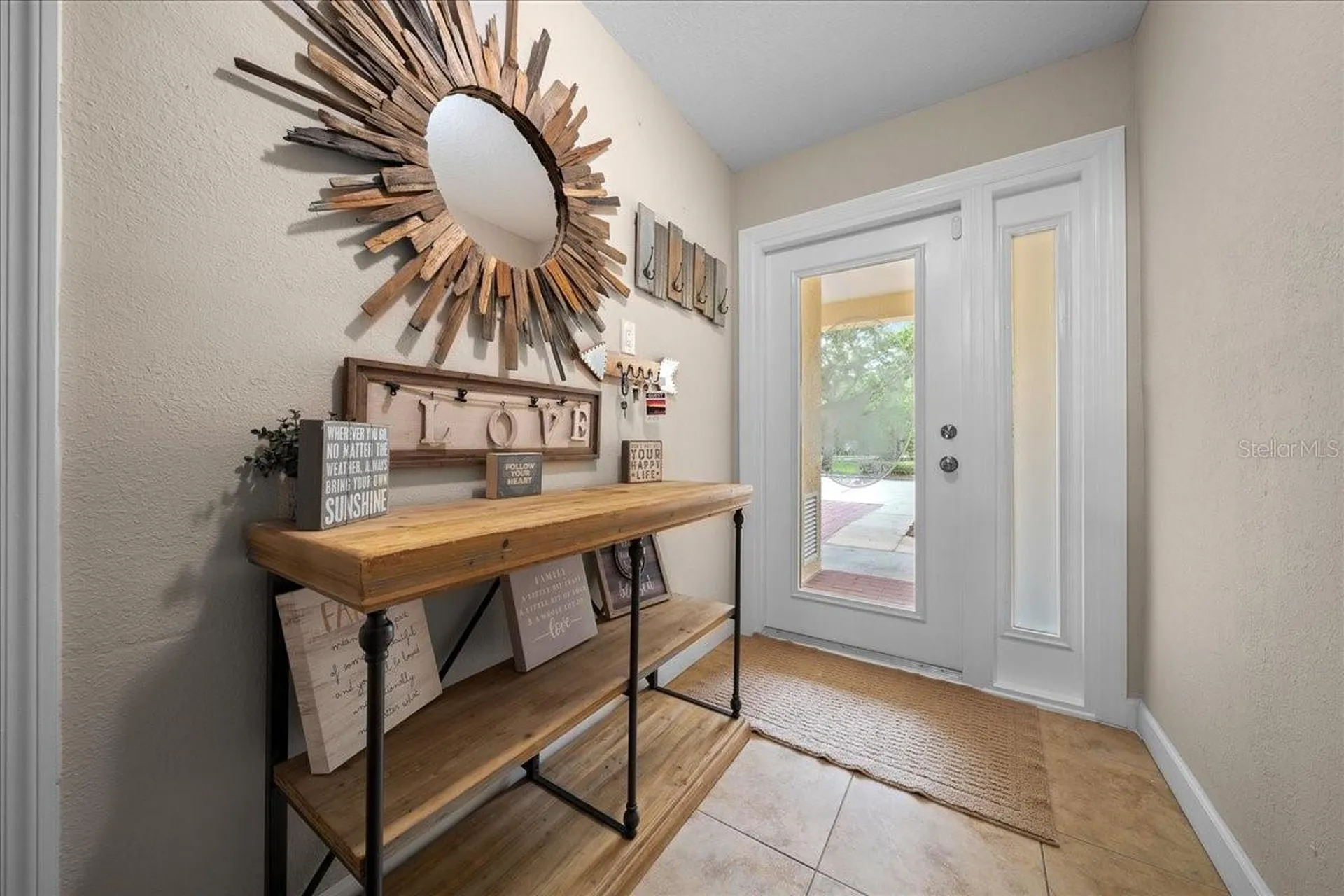 158 Brent Circle Oldsmar FL 34677