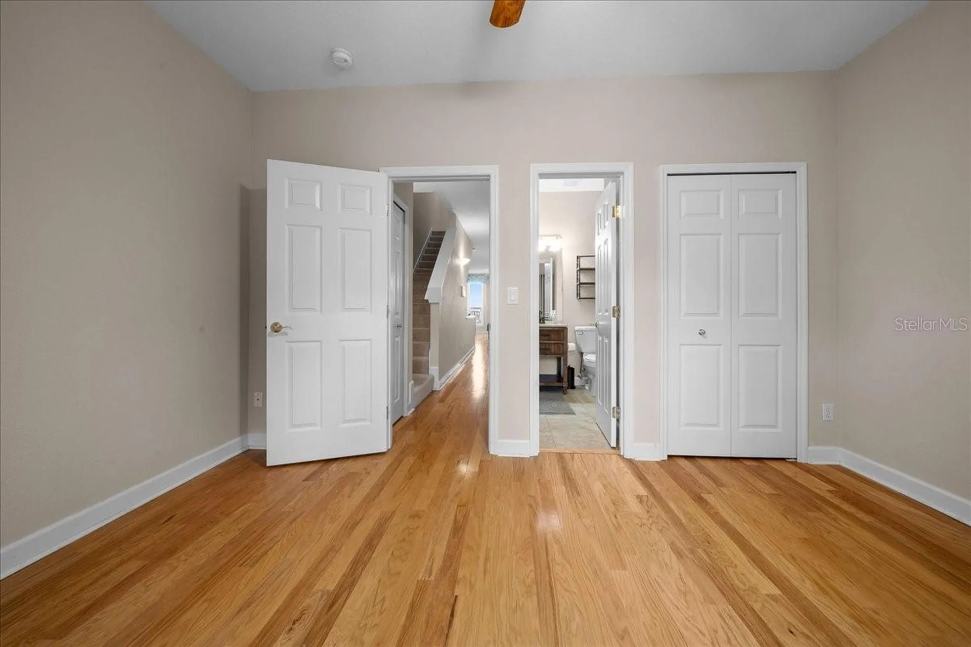 158 Brent Circle Oldsmar FL 34677