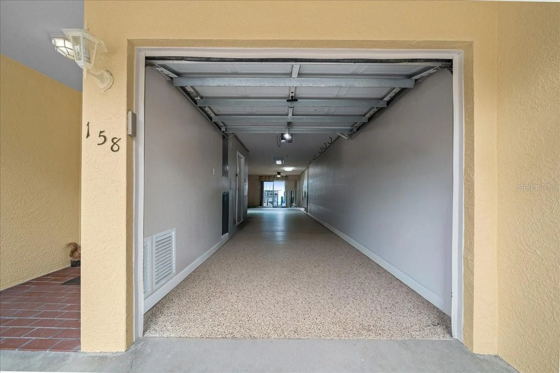 158 Brent Circle Oldsmar FL 34677