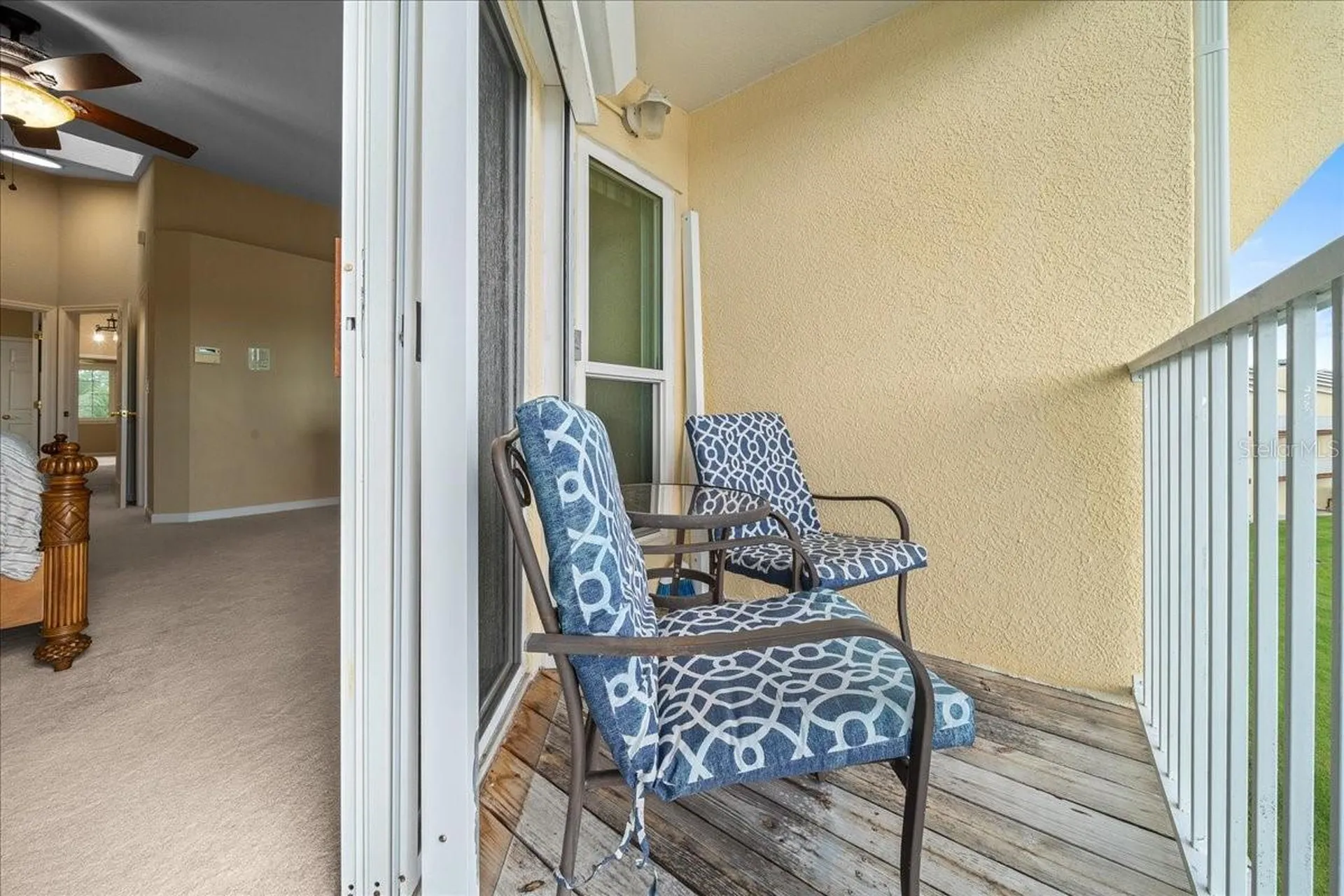 158 Brent Circle Oldsmar FL 34677