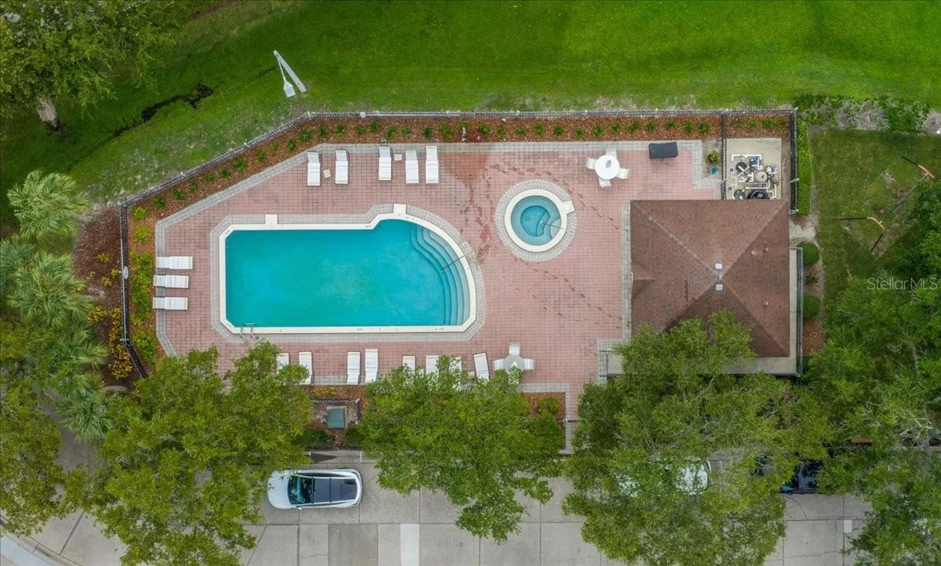 158 Brent Circle Oldsmar FL 34677