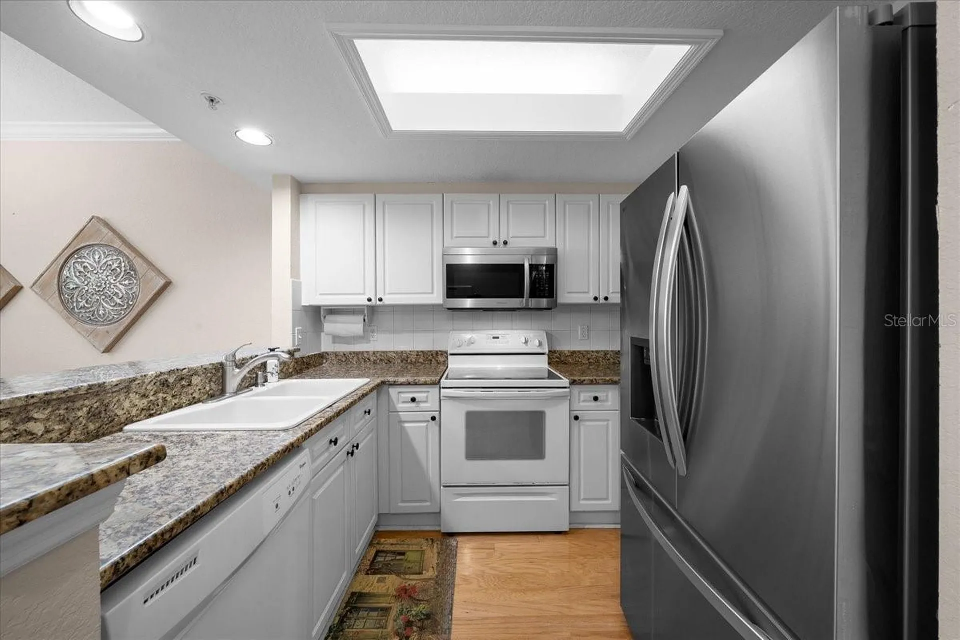 158 Brent Circle Oldsmar FL 34677
