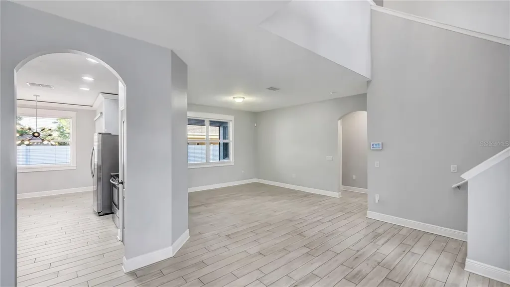 3833 Siskin Drive Kissimmee FL 34744