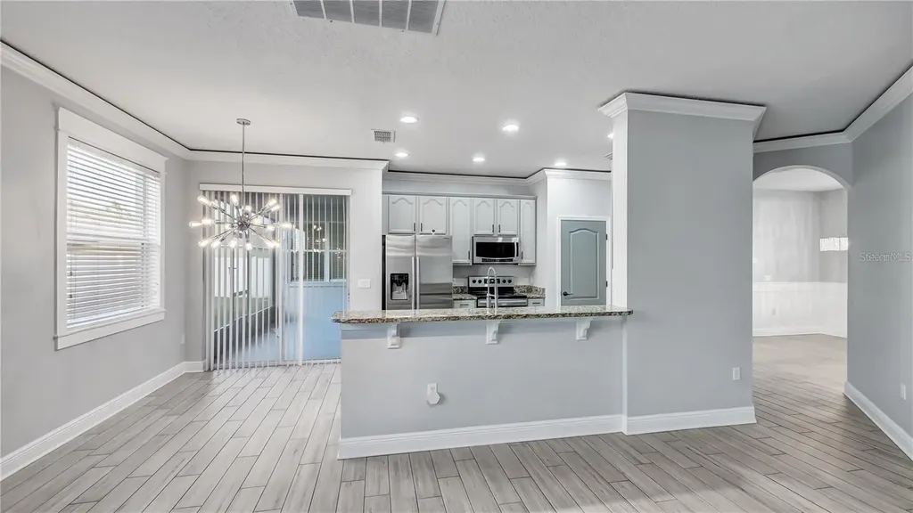 3833 Siskin Drive Kissimmee FL 34744