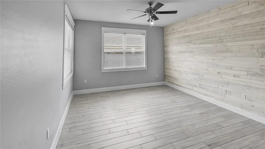 3833 Siskin Drive Kissimmee FL 34744