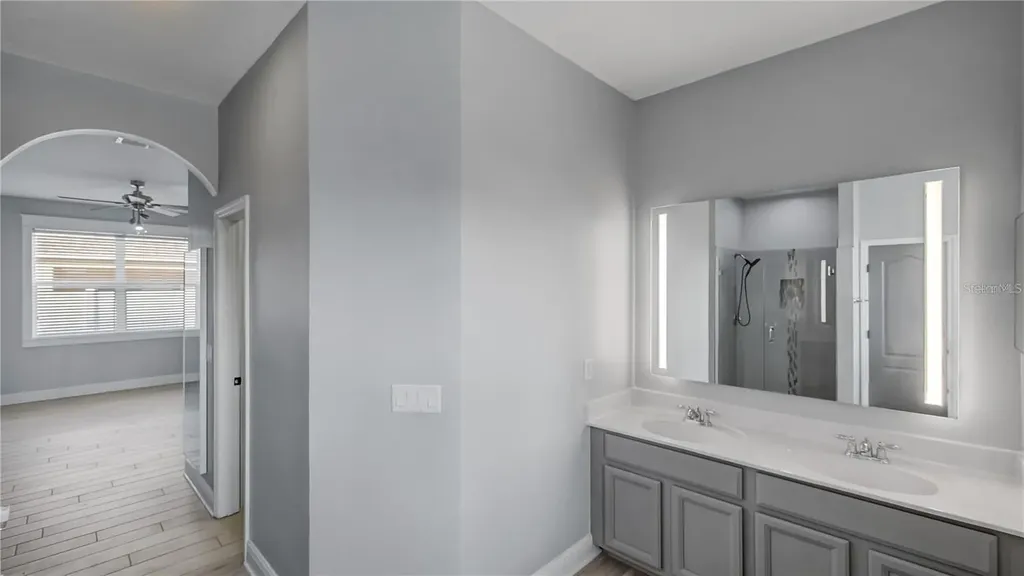 3833 Siskin Drive Kissimmee FL 34744