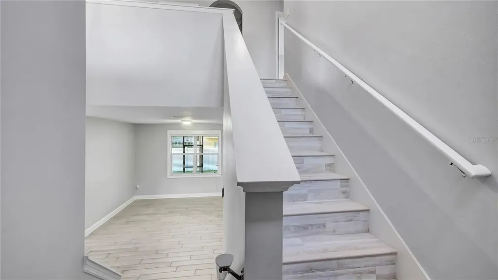 3833 Siskin Drive Kissimmee FL 34744