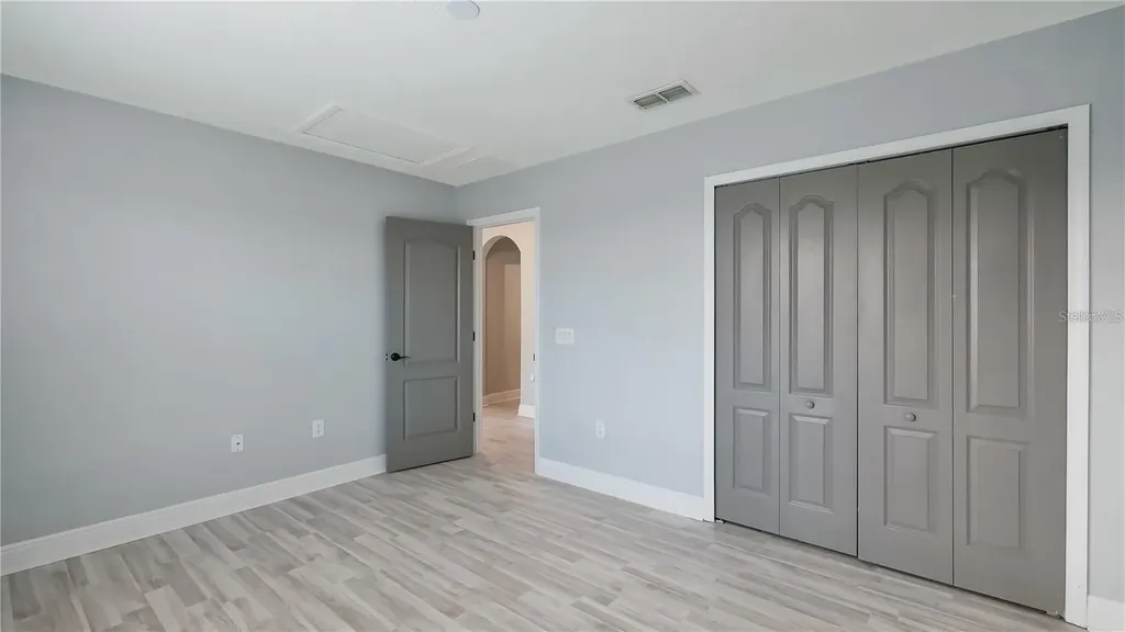 3833 Siskin Drive Kissimmee FL 34744