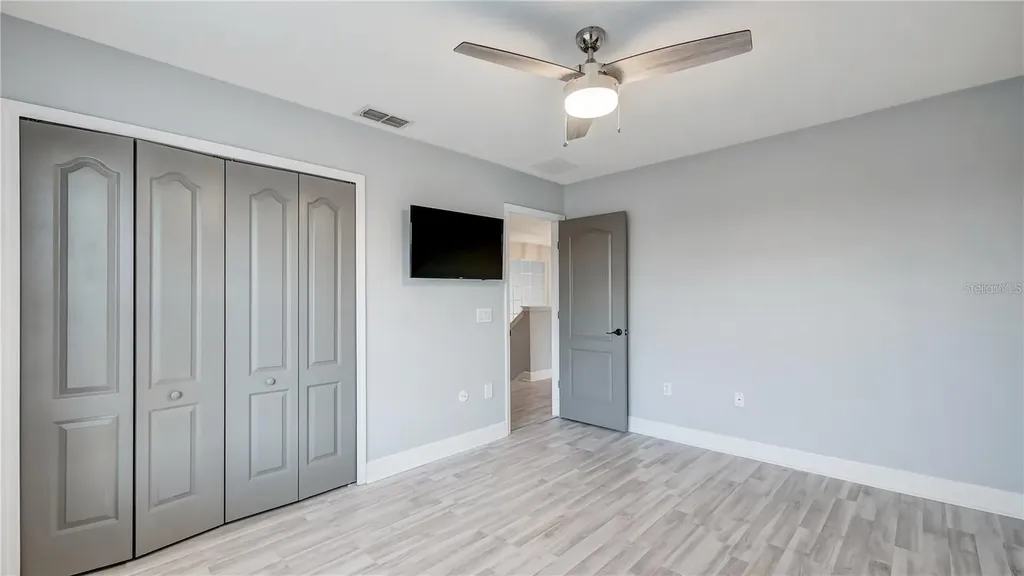 3833 Siskin Drive Kissimmee FL 34744