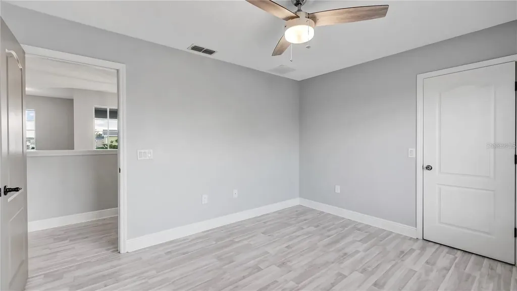 3833 Siskin Drive Kissimmee FL 34744