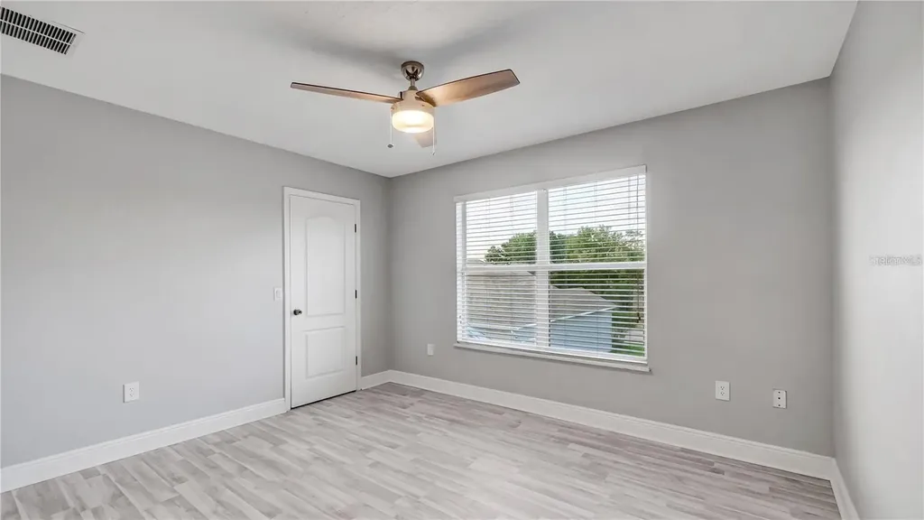 3833 Siskin Drive Kissimmee FL 34744