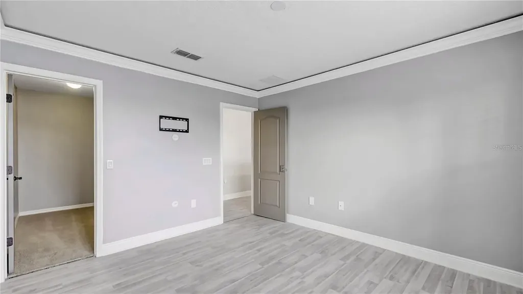 3833 Siskin Drive Kissimmee FL 34744