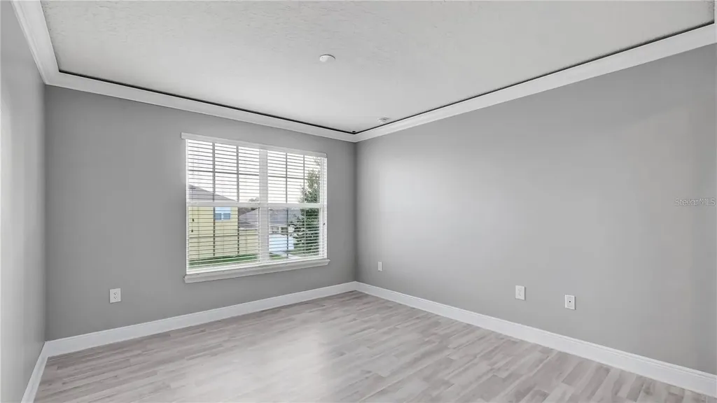 3833 Siskin Drive Kissimmee FL 34744