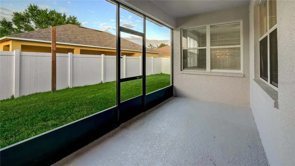 3833 Siskin Drive Kissimmee FL 34744