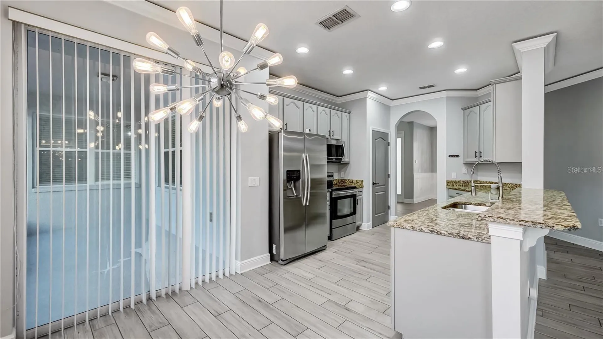 3833 Siskin Drive Kissimmee FL 34744
