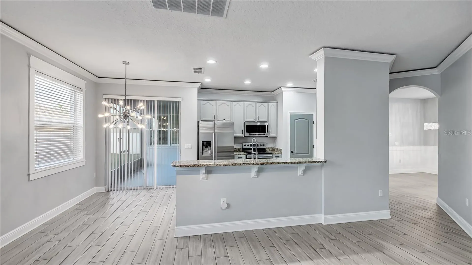 3833 Siskin Drive Kissimmee FL 34744