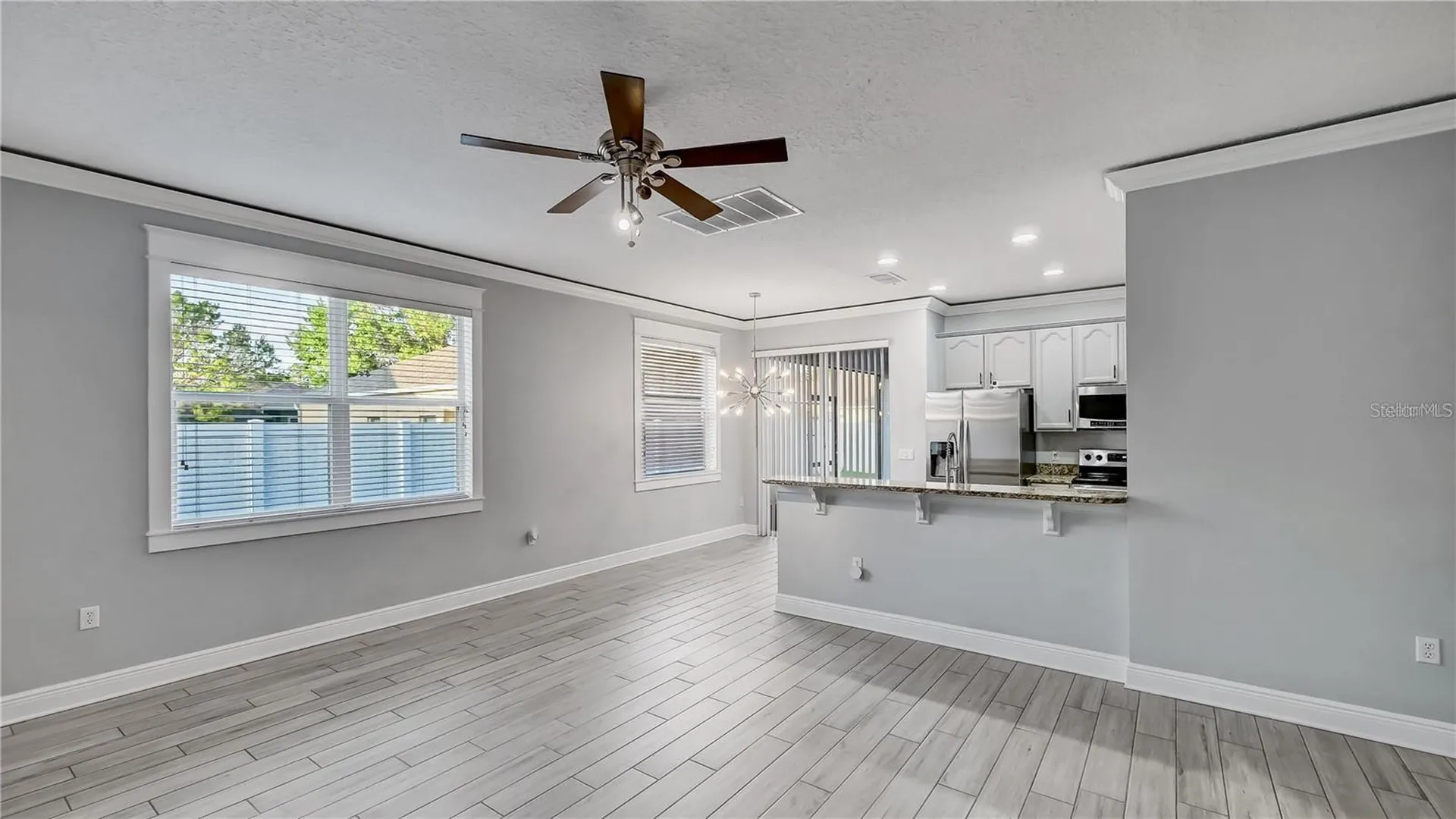 3833 Siskin Drive Kissimmee FL 34744