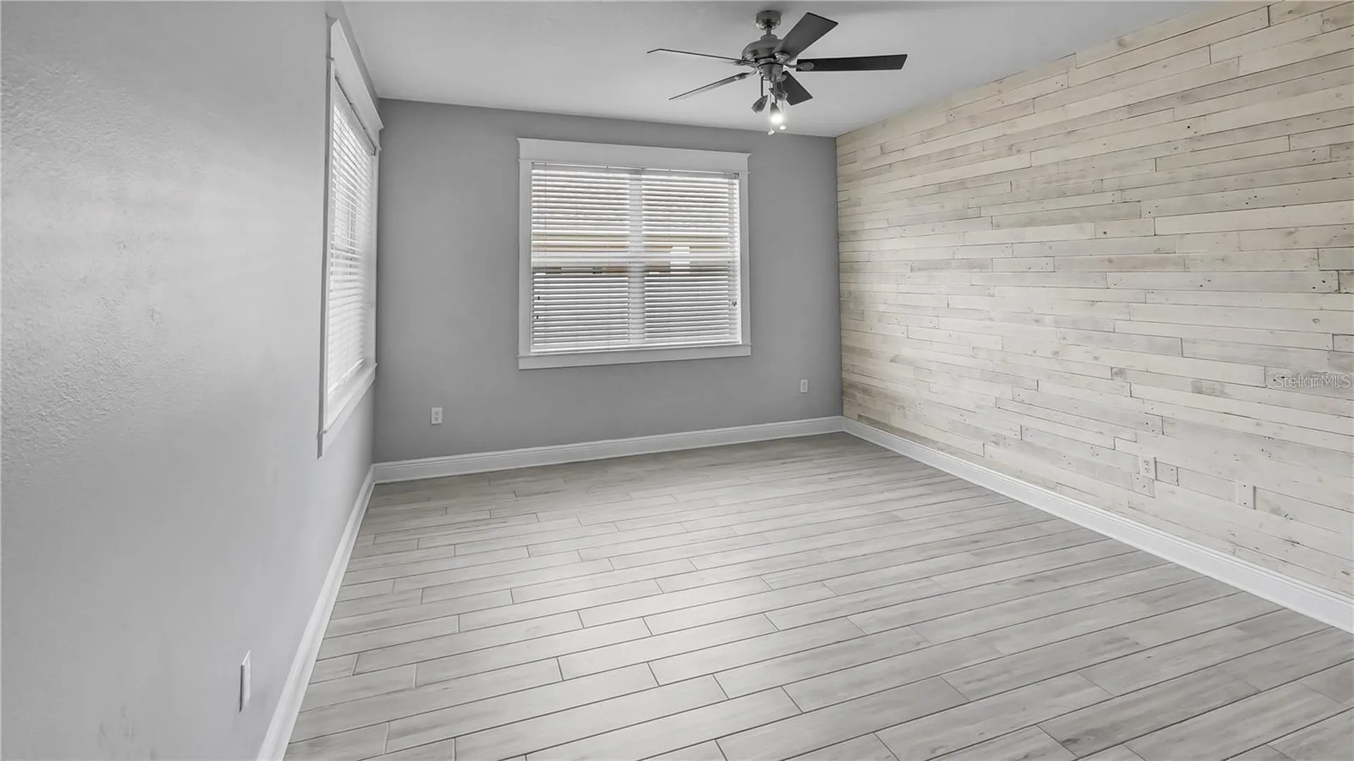 3833 Siskin Drive Kissimmee FL 34744