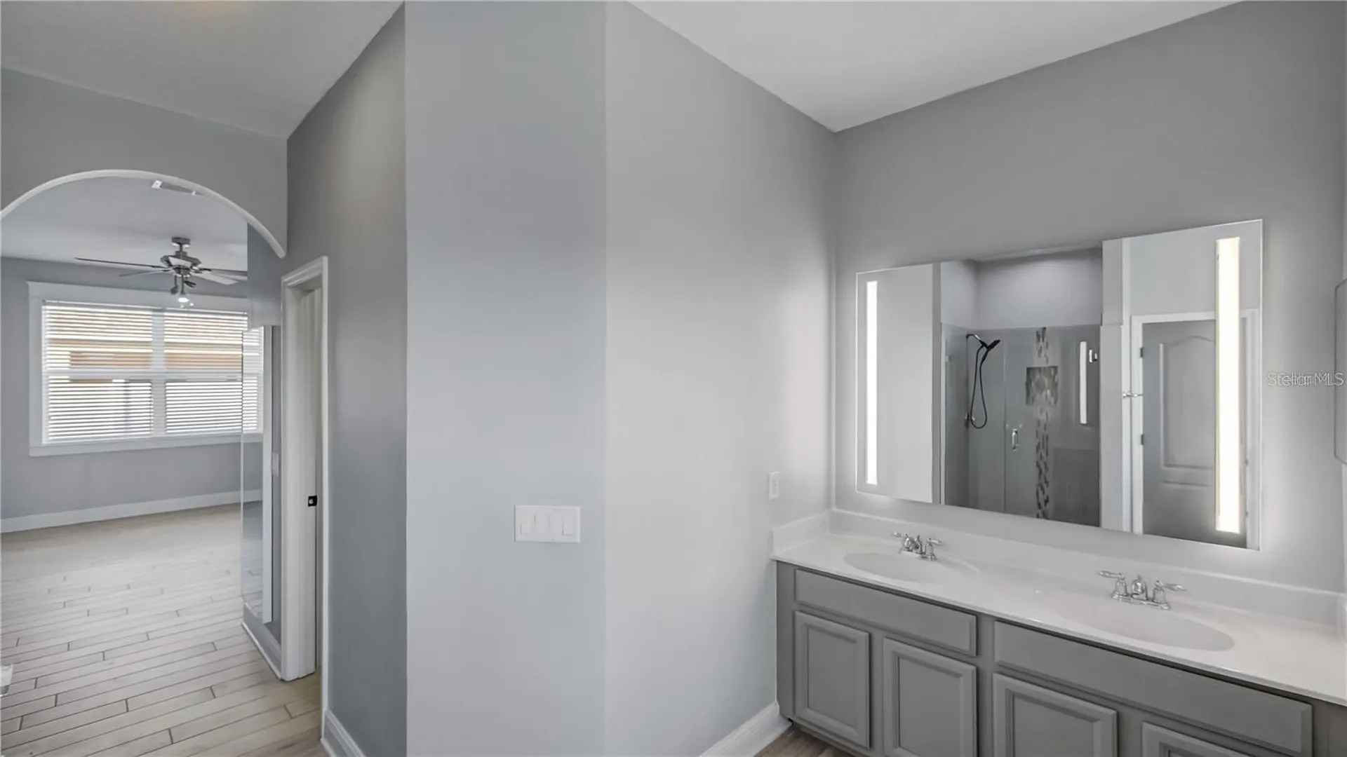 3833 Siskin Drive Kissimmee FL 34744
