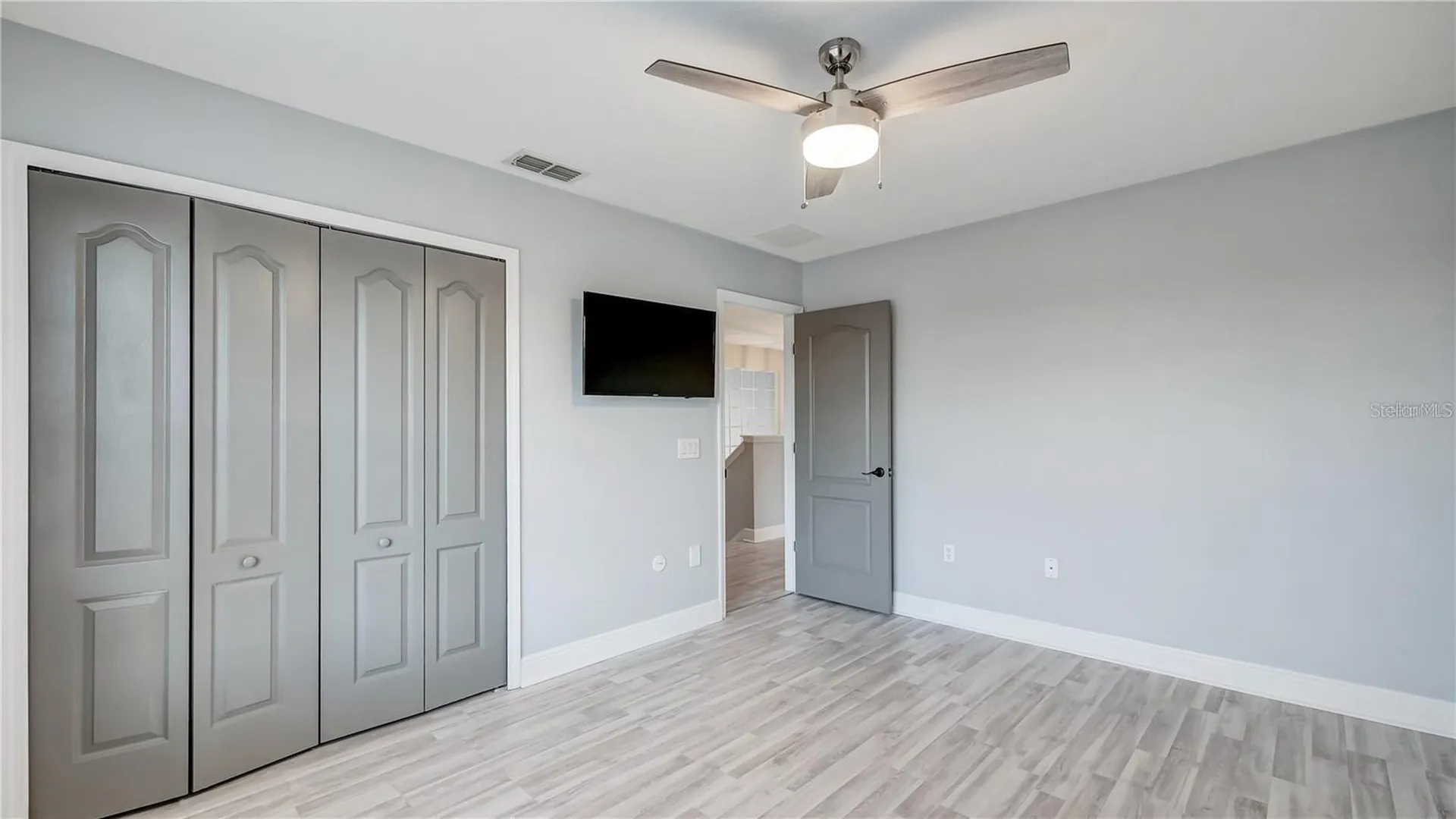 3833 Siskin Drive Kissimmee FL 34744