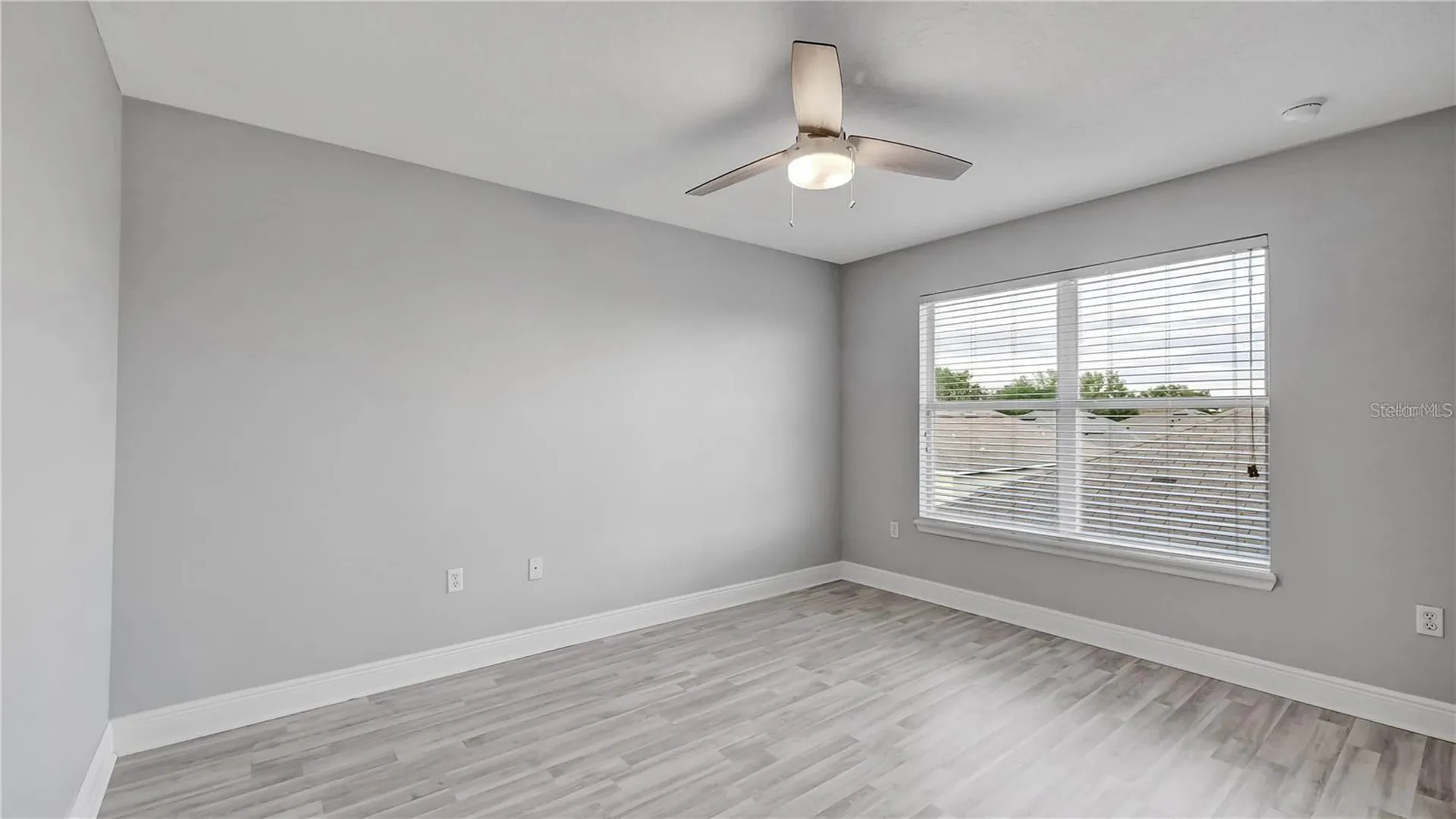 3833 Siskin Drive Kissimmee FL 34744