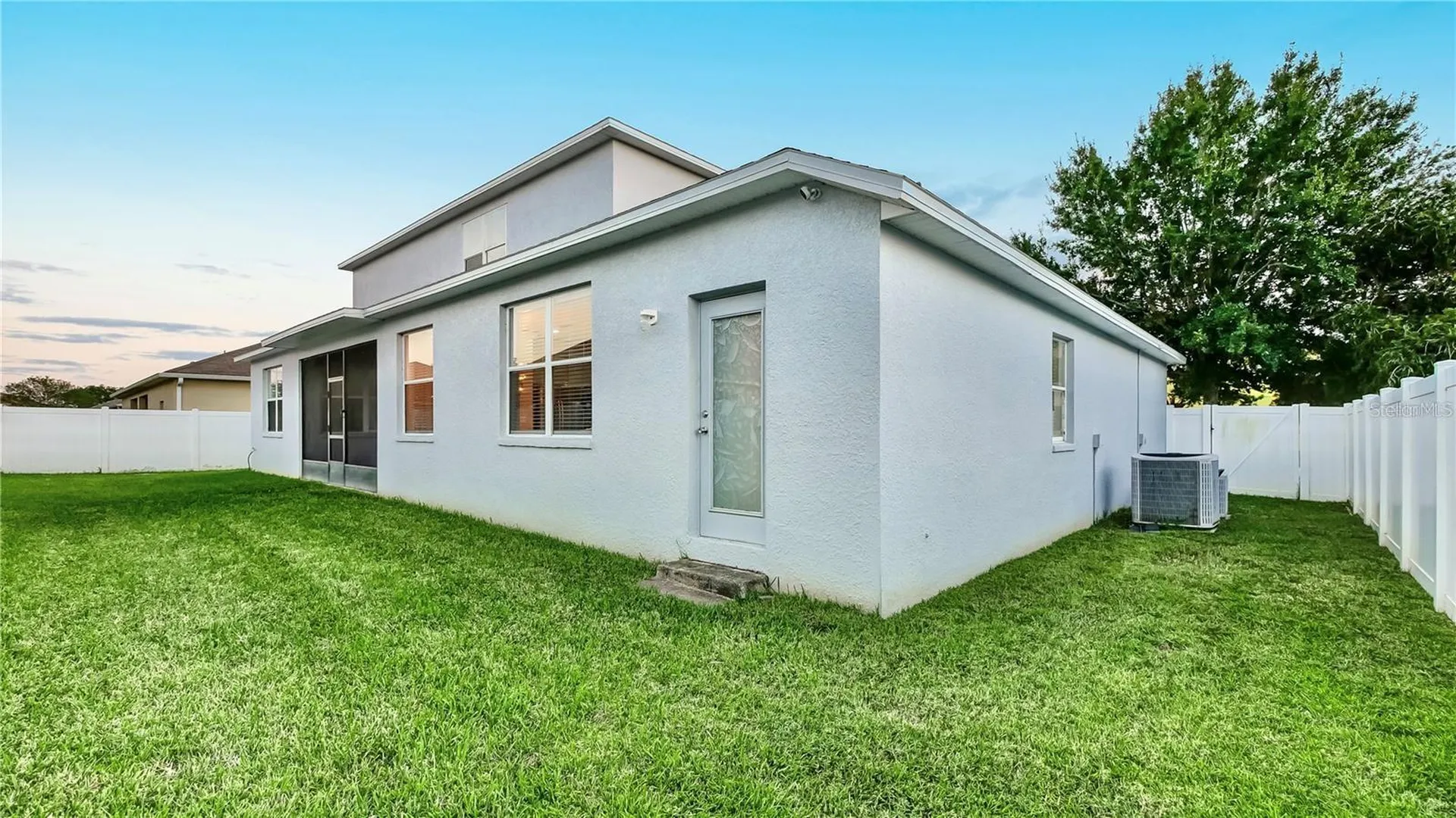 3833 Siskin Drive Kissimmee FL 34744