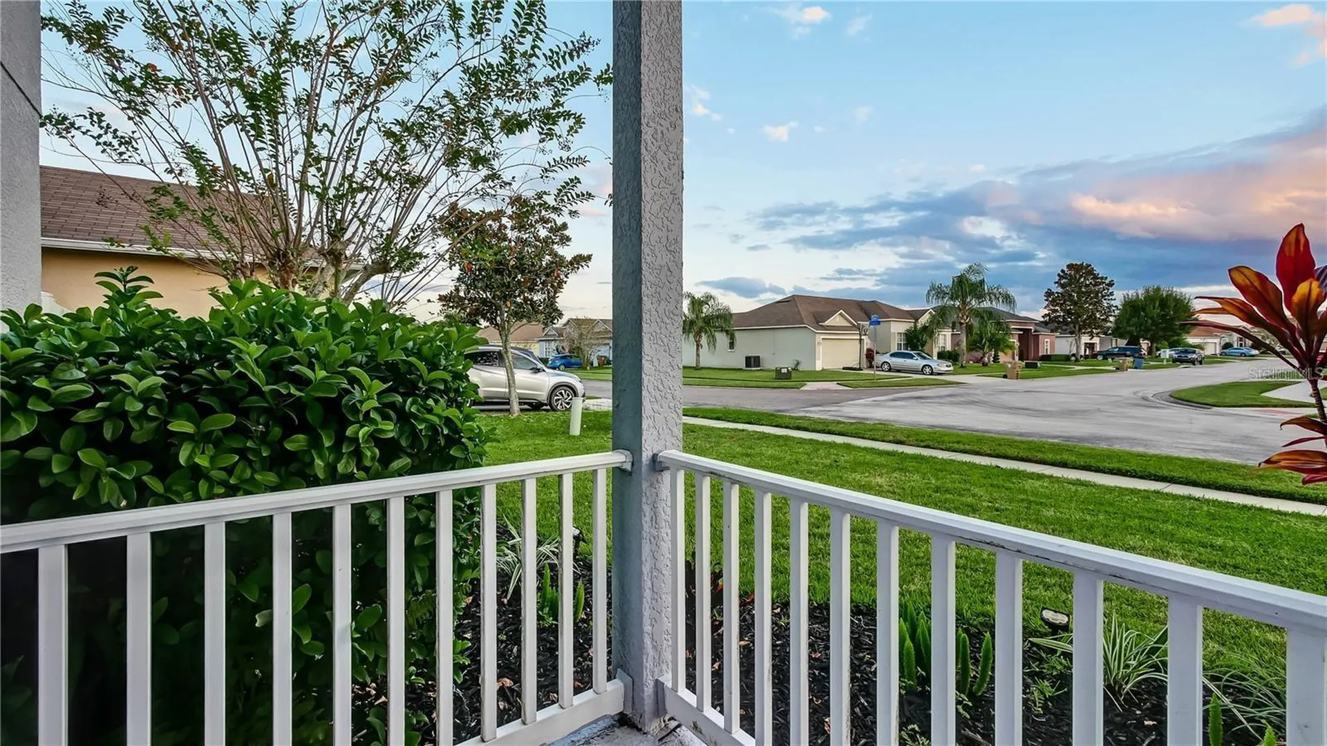 3833 Siskin Drive Kissimmee FL 34744