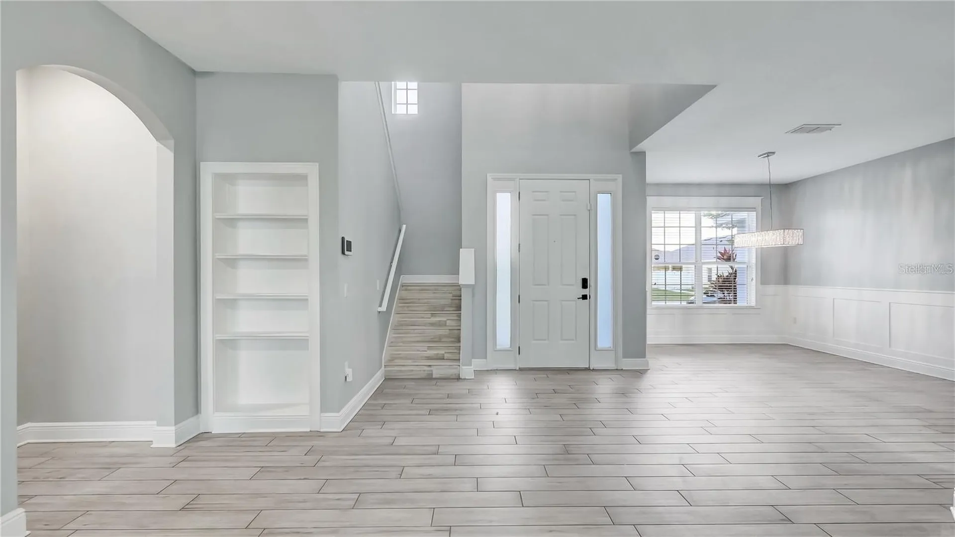 3833 Siskin Drive Kissimmee FL 34744