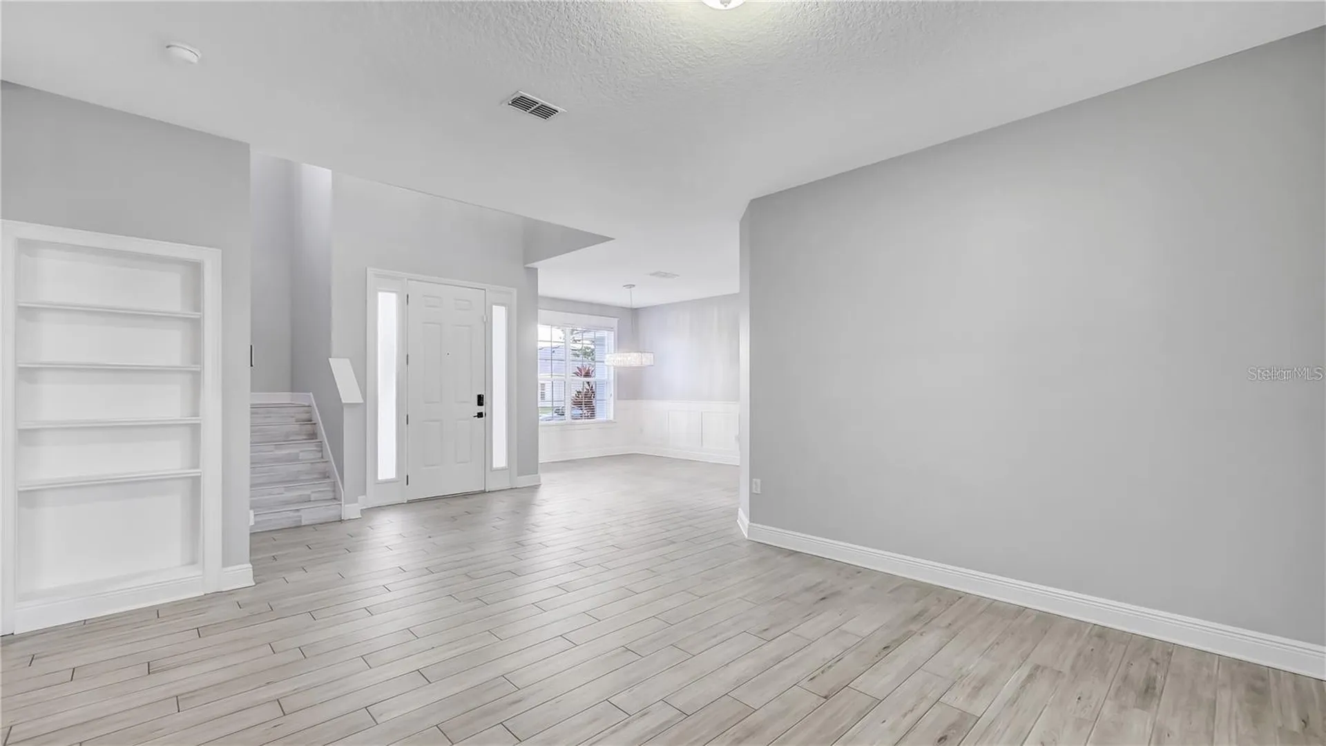 3833 Siskin Drive Kissimmee FL 34744