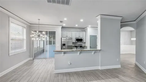 3833 Siskin Drive Kissimmee FL 34744
