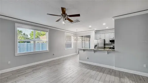3833 Siskin Drive Kissimmee FL 34744