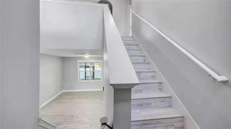 3833 Siskin Drive Kissimmee FL 34744