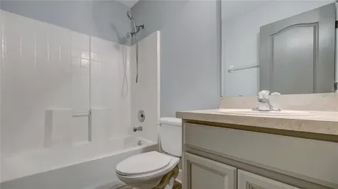 3833 Siskin Drive Kissimmee FL 34744