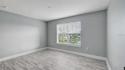 3833 Siskin Drive Kissimmee FL 34744